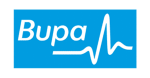 Bupa_
