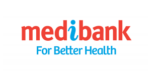 Medibank