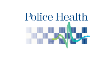 Police Health